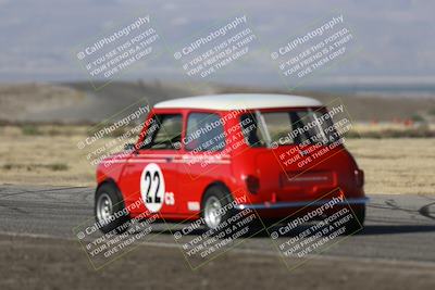 media/May-18-2025-VARA (Sun) [[43312b2602]]/Qualifying/Group 1/Sweeper turn/